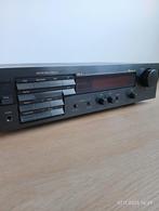 Nakamichi RE-3 AM/FM Stereo Receiver, Audio, Tv en Foto, Versterkers en Ontvangers, Ophalen, Stereo