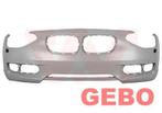 BMW F20/F21 2011 t/m 2015 Voorbumper Basic Primer 5111 7292, Auto-onderdelen, Nieuw, 6 maanden garantie, Ophalen of Verzenden