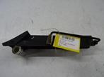 KRIK Audi A7 Sportback (4GA / 4GF) (01-2010/05-2018), Auto-onderdelen, Gebruikt, Audi