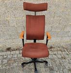 Ergonomische bureaustoel Håg h05 luxe model, Ophalen, Gaming bureaustoel, Overige kleuren, Zo goed als nieuw