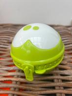 Fruitfriends apple box nieuw!, Ophalen of Verzenden, Nieuw