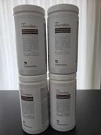 rainpharma shake raw chocolate (nieuw), Sport en Fitness, Ophalen of Verzenden, Nieuw, Poeder of Drank
