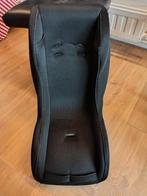 Peuterschaal voor urban arrow, Enlèvement, Comme neuf