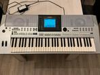 Yamaha PSR S900, Muziek en Instrumenten, Keyboards, Zo goed als nieuw, Yamaha, Ophalen