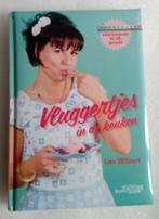 Lien Willaert, Boeken, Ophalen of Verzenden, Lien Willaert