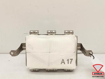 Citroen C1 Aygo 108 Passagiers Dashboard Airbag 0589p1000286 beschikbaar voor biedingen