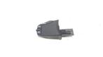 RADIOBEDIENING Ford Mondeo III (98AB14K147AC), Auto-onderdelen, Gebruikt, Ford