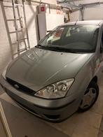 Ford Focus 34.500 km — Onberispelijke staat!, Auto-onderdelen, Overige Auto-onderdelen, Ophalen of Verzenden, Nieuw, Ford