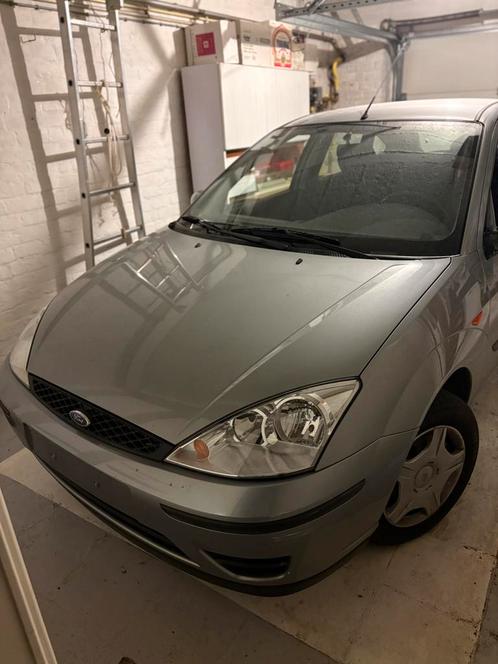Ford Focus 34.500 km — Onberispelijke staat!, Auto-onderdelen, Overige Auto-onderdelen, Ford, Nieuw, Ophalen of Verzenden