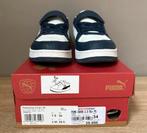 Baskets PUMA - 34 - 22€, Sportschoenen, Puma, Ophalen of Verzenden, Zo goed als nieuw