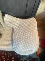 Dressuurdekje kieffer full, Enlèvement ou Envoi, Comme neuf