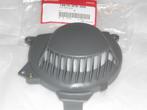 Honda Wallaroo : Ventilateur Tapa NOS 19610-GT8-600, Enlèvement, Neuf, Bloc, Honda wallaroo
