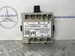 Centrale Deurvergrendelings Module van een Mercedes Sprinter, Gebruikt, -, -, 3 maanden garantie
