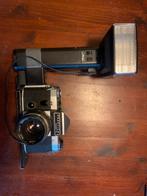 Praktica super TL vintage camera, Enlèvement ou Envoi