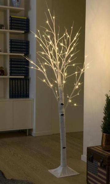 Lichttak/vloerlamp/Nieuw beschikbaar voor biedingen