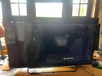 Smart TV Sonny, Audio, Tv en Foto, Televisies, Ophalen, LED, Zo goed als nieuw, 100 Hz