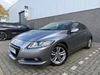 Honda CR-Z 1.5 i-VTEC IMA GT Uniek 70000 km Topstaat, Auto's, Honda, Euro 5, 1497 cc, Gebruikt, https://public.car-pass.be/vhr/94a8c74c-8dd8-48ba-9962-b39c4a29bffc