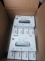 Amiko A14 Boitier  Android Vert, TV, Hi-fi & Vidéo, Lecteurs multimédias, Enlèvement, Neuf, HDMI