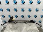 RENAULT KANGOO 1.5 DCI 90 EXPR.COMF  [STEERING_BOX_RACK] 201, Ophalen of Verzenden, Gebruikt, Stiba lid