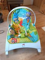 Fisher-Price Transat de la Jungle, Enfants & Bébés, Enlèvement, Fisher-Price