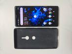 Te koop Sony xperia x3 64gb, Telecommunicatie, Ophalen, Zwart, Touchscreen, Zo goed als nieuw