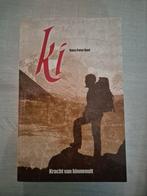 Hans Peter Roel - Ki, Boeken, Ophalen, Hans Peter Roel