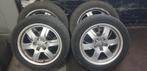 Audi A5 wiel 5/112