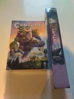 Century - Golem Edition Eastern Mountains + Playmat, Ophalen of Verzenden, Nieuw
