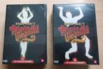 Tales of the unexpected., Cd's en Dvd's, Ophalen of Verzenden, Nieuw in verpakking