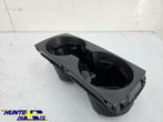 Bekerhouder Volvo V70/S60 ('05-'08) 30755441, Auto-onderdelen, Gebruikt, Ophalen of Verzenden, Volvo, Volvo