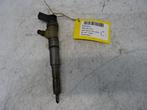 INJECTOR BRANDSTOF BMW 5 serie (E60) (7794652), Gebruikt, BMW