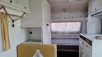 Caravan, Caravans en Kamperen, Particulier, Hobby