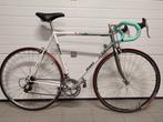 Retro koersfiets rijklaar, Fietsen en Brommers, Fietsen | Racefietsen, Ophalen, Gebruikt, Giant