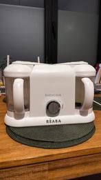 Beaba baby cook, Enlèvement, Comme neuf