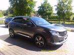 Peugeot GT line plug hybrid (bj 2023, automaat), Auto's, Automaat, Gebruikt, 1600 cc, 181 pk