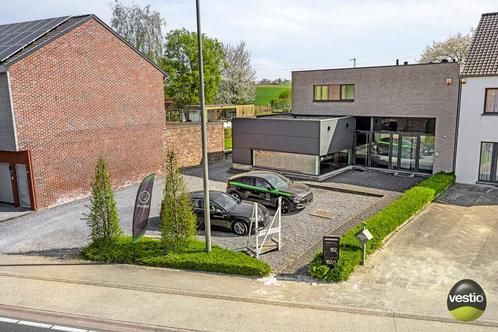 Commercieel te koop in Bilzen, Immo, Huizen en Appartementen te koop, Overige soorten