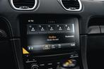 PORSCHE 718 CAYMAN GT4RS, Automaat, 500 kW, Achterwielaandrijving, 4000 cc