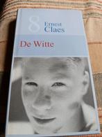 Ernest Claes De Witte, Boeken, Ophalen of Verzenden, Zo goed als nieuw