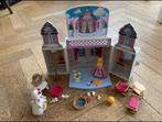 Playmobil 5419 - Coffre princesse avec clé complet, Enfants & Bébés, Jouets | Playmobil, Comme neuf, Ensemble complet, Enlèvement