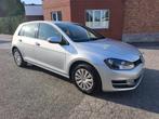 VW Golf 7 / 1,2 BENZINE/Airco/ 1st Eigenaar, Euro 5, 63 kW, Bedrijf, Handgeschakeld