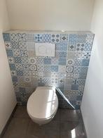 Carrelages mosaïques, Ophalen, Zo goed als nieuw