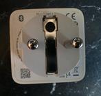 Philips Hue, Ophalen, Gebruikt, Stopcontact