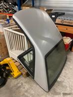 Hardtop mercedes SL model 129, Auto-onderdelen, Ophalen, Gebruikt, Mercedes-Benz