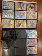 Gold en rainbow kaarten pokemon, Hobby en Vrije tijd, Verzamelkaartspellen | Pokémon, Ophalen of Verzenden, Nieuw