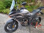 Vends ou échange moto 300DS Voge, Motos, 300 cm³, Particulier, 12 à 35 kW, Autre