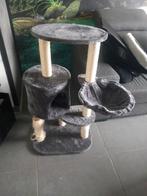 Gratis krabpaal, Dieren en Toebehoren, Krabmeubelen, Ophalen, Krabpaal