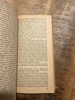 Het Epos van D-Day 6 juni 1944 - David Howarth, Boeken, David Howarth, Ophalen of Verzenden, Algemeen, Tweede Wereldoorlog