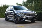 BMW X1 sDrive 18i, Autos, Argent ou Gris, Achat, https://public.car-pass.be/vhr/0e4c7b04-a2a8-47b5-b5d2-9e3bf6226947, Euro 6
