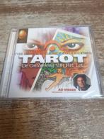 Tarot: De ontdekking Van Het Lot, Ophalen, Nieuw in verpakking