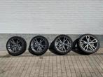 BMW M velgen Breedset 18 inch, Auto-onderdelen, Banden en Velgen, Ophalen, 18 inch, Overige, Gebruikt